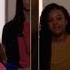 Full Episode Harper Vs McCormick InMyFeelings RollingRay