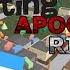 OP Apocalypse Rising GUI S Roblox Exploiting