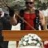 DUKE NUKEM AT A FUNERAL