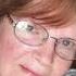 Nancy Springer