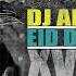 DJ Armz In Gods Eyez Feat 2Pac Mouse Man