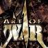 Ready 4 War Feat Majesty