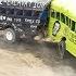 Demolition Derby BUS Autobus Lachute 2019
