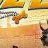 Ozzy 2016 ස හල හඩක ව ච ත රපටය Sinhaladubbingcartoon