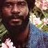Herold Christophe Et Orchestre Septentrional Vanite 1985 Haitian Konpa
