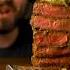 Blue Cheese Steak Steak Bluecheese Valentinesday