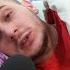 Дизайн дома РЕАКЦИЯ НА РОССИЯ 23