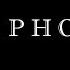 Dark Phoenix Main Theme Edited Mix Hans Zimmer X Men