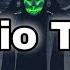 Run No Copyright Music Hectorino Martinez You Tube Video No Copyright Music