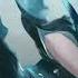 Lily Alan Walker K 391 Emelie Hollow Nhạc Nền Chill TikTok Gây Nghiện