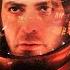 Solaris Theme