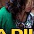 Rasha Dilruba Afghan Rubab Instrumental Ashban Roy Ft Khkula Zazai Pashto New Songs 2025