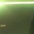 Billie Eilish Where S My Mind Intro El Rey Theatre