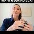 Vibrator For Men And Couples Fun Factory By Manta