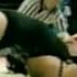 Manami Toyota Vs Mima Shimoda