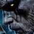 Viking Fenrir Viking Music Mix For Motivation Inspiration Emotional Epic Music Mix