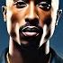 2Pac Touched By An Angel Ft Outlawz 2025