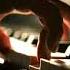 Chuck Henry Prelude In E Minor Bossa Nova Version HQ Audio