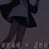 Hit The Ground Justin Bieber Slowed Reverb
