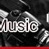Royalty No Copyright Music Custommelody Kickdown