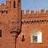 Мемориал Брестская Крепость Рассказ о Крепости Герое