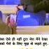 Hamara Haal Na Pucho Hue Bechain Slowed Reverb Aesthetic Lyrics Sad Status Sad Shorts