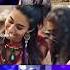 All Setare Dances With Na Le Omiki Phaxe Remix Djdarki