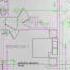 How To Read Blueprints And Floor Plans