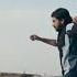 Saale Aashiq Revenge Action Movie Love Bollywood Movieclip Funny Actionscens