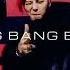 BIGBANG BANG BANG BANG Slowed Reverb