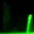 100mw Green Laser 15k Scanner Effects