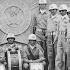 As Memorial Day Nears Chicago Area VFWs Reflect On Legacy And What S Ahead