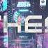Synthsoldier Synthesize Official Hardstyle Videoclip