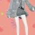 Kin Chara Bing Bing