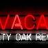 No Vacancy
