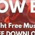 FREE Timothy Infinite Creamer Copyright Free Music Hiphopbeats Hiphopinstrumental