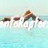 Janieck Does It Matter Alle Farben Remix Audio