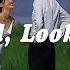 SIT STILL LOOK PRETTY DAYA 1 HOUR SLOWED REVERB