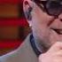 Mario Biondi Canta La Sua Nuova My Favorite Things A DiMartedì