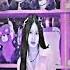 Gebiann IG Ur Ugly Editor