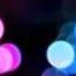 ANTRON MIX DJ ANTRON