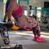 My Gym Routine