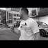 Edit монтаж нарезки Wengallbi ахмед Cls Amg Cls63amg Mercedes банан Lumafusion