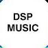 X Man Ft Natoxie Pineco DJ WYNN S Remix 2021 DSP SOUND EFFECT