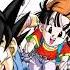 Dragon Ball GT DAN DAN Kokoro Hikarete Ku Lyrics ENGLISH ADAPTATION