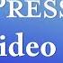How To Make A WordPress Website Wordpress Tutorial For Beginners Elementor Tutorial In Hindi