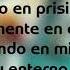 Mi Libertad Jerry Rivera FT Voltio Letra
