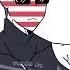 Do I Look Like Countryhumans Meme Usa Uk