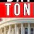 SUPPRESSOR UPDATE TONIGHT At 1AM Our 2A Champions Are Pushing The Effort To REMOVE Them PUSH NOW