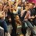Helena Paparizou My Number One 20 Years Helena Paparizou Greece Esc Eurovision Viral Ogae